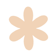 Flower E (Micro)