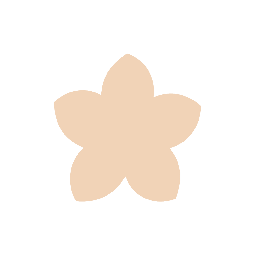Flower F (Nano)