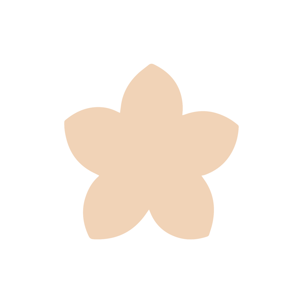 Flower F