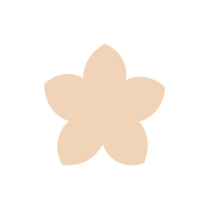 Flower F (Micro)