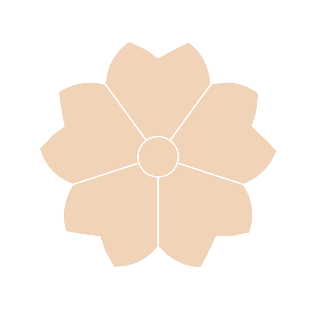 Flower I