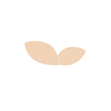 Load image into Gallery viewer, Peach
