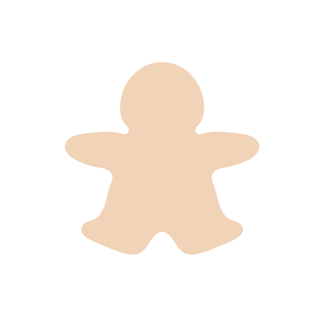 Gingerbread (Micro)