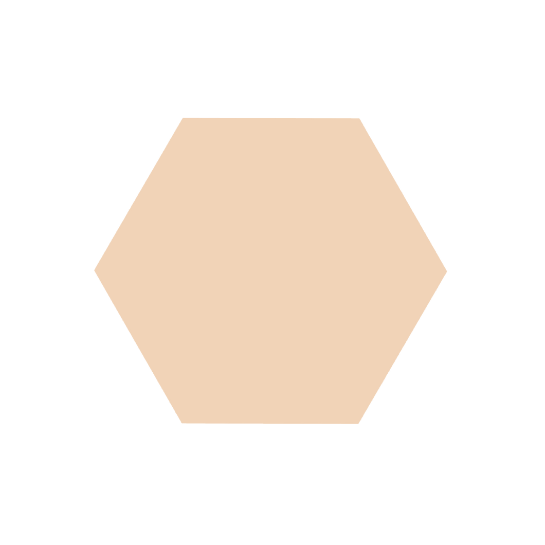 Hexagon (Nano)