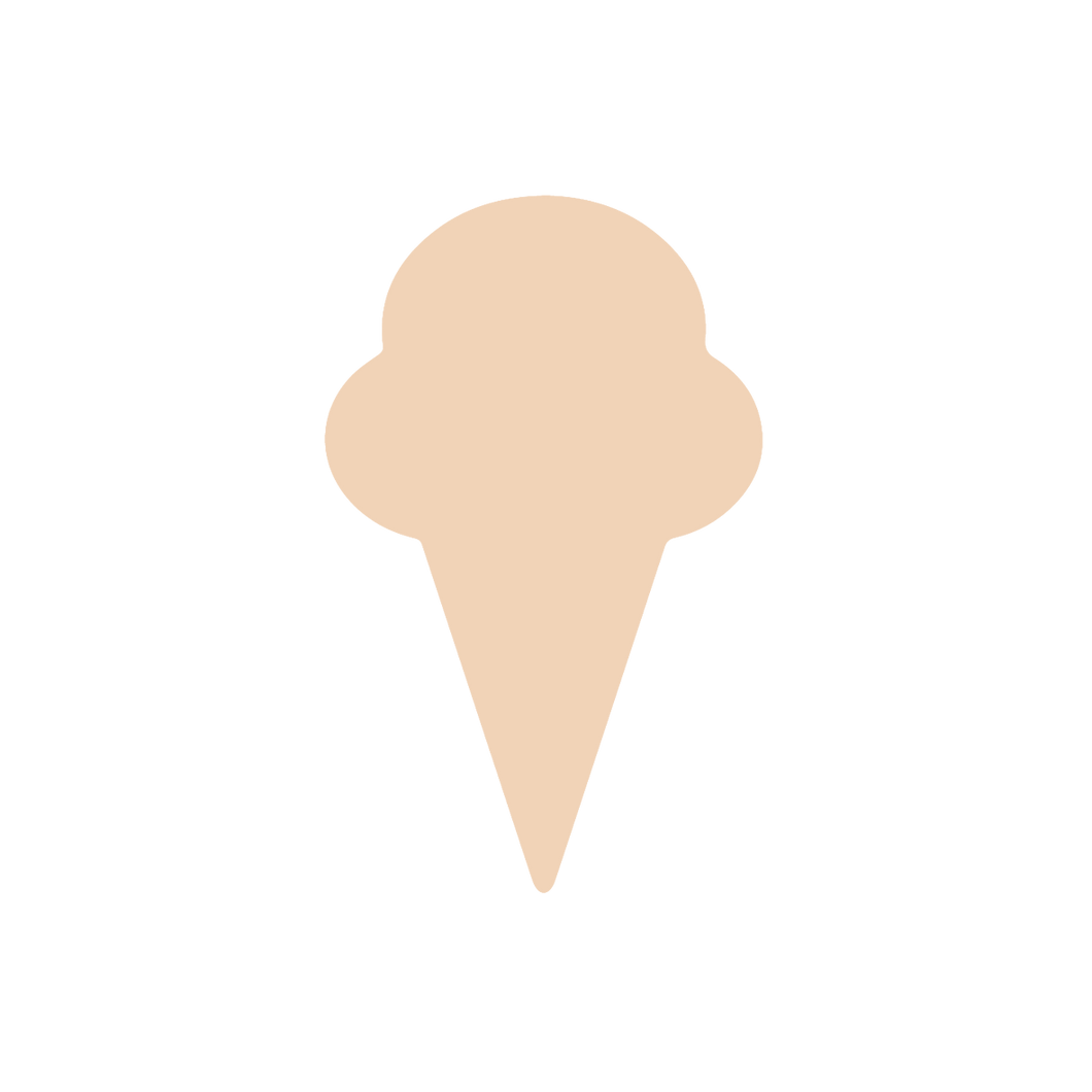 Ice Cream A