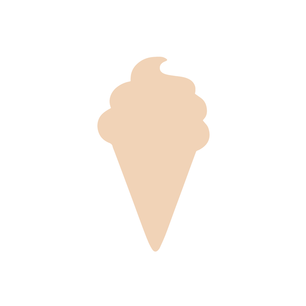 Ice Cream B