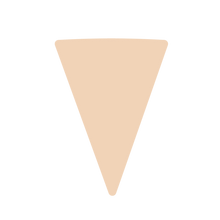 Load image into Gallery viewer, Ice Cream Set
