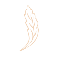 Load image into Gallery viewer, Laurel E Stamp
