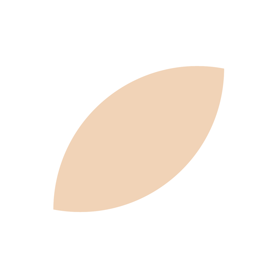 Leaf A (Nano)