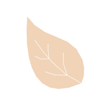 Load image into Gallery viewer, Leaf A Stud
