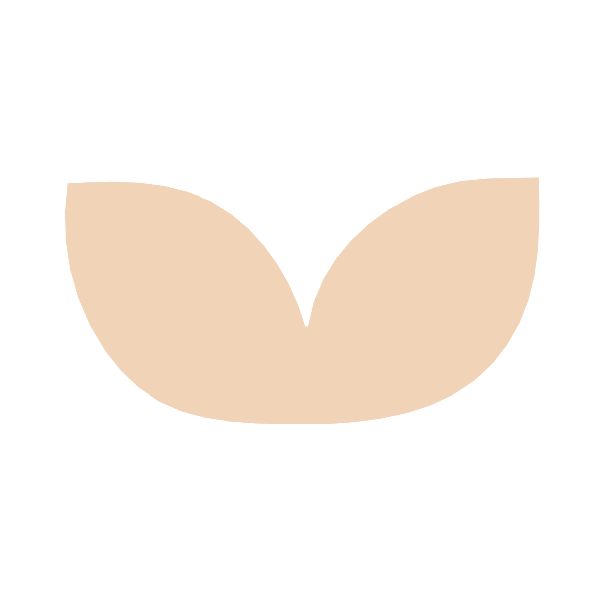 Leaf D (Micro) – Cutterglobe