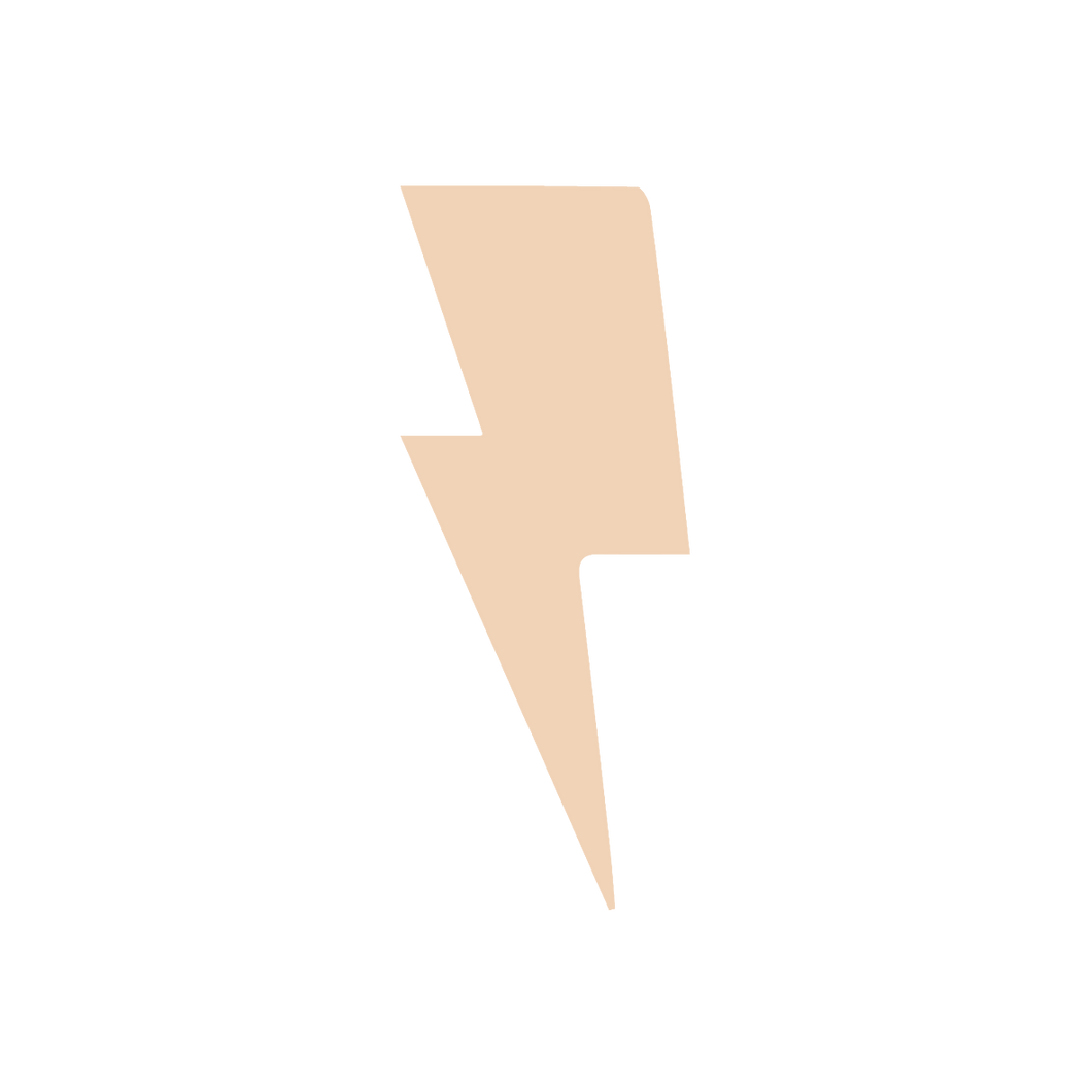 Lightning (Micro)