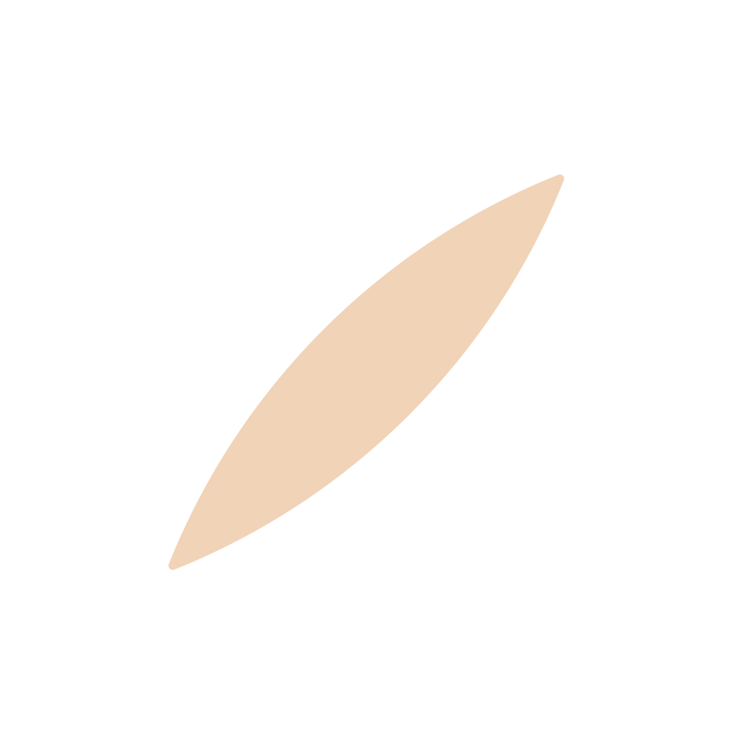 Long Leaf (Nano)