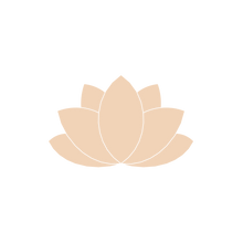 Load image into Gallery viewer, Lotus Stud
