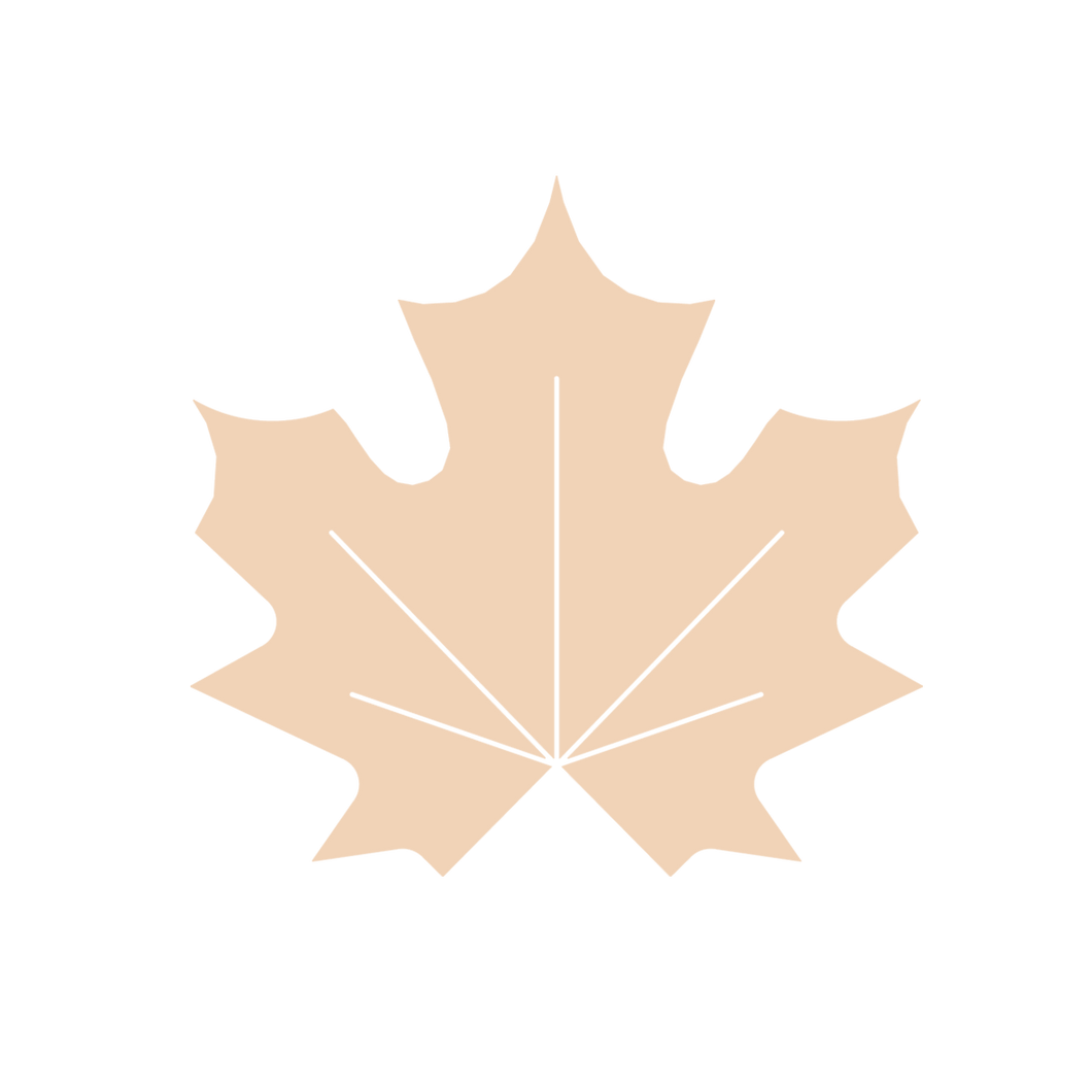 Maple B