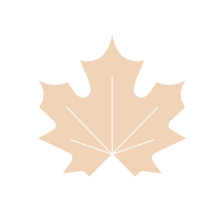 Load image into Gallery viewer, Maple Stud
