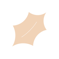 Mistletoe (Micro)