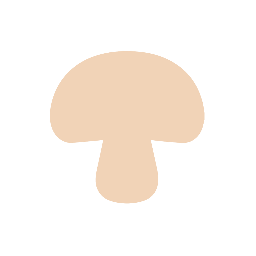Mushroom (Nano)