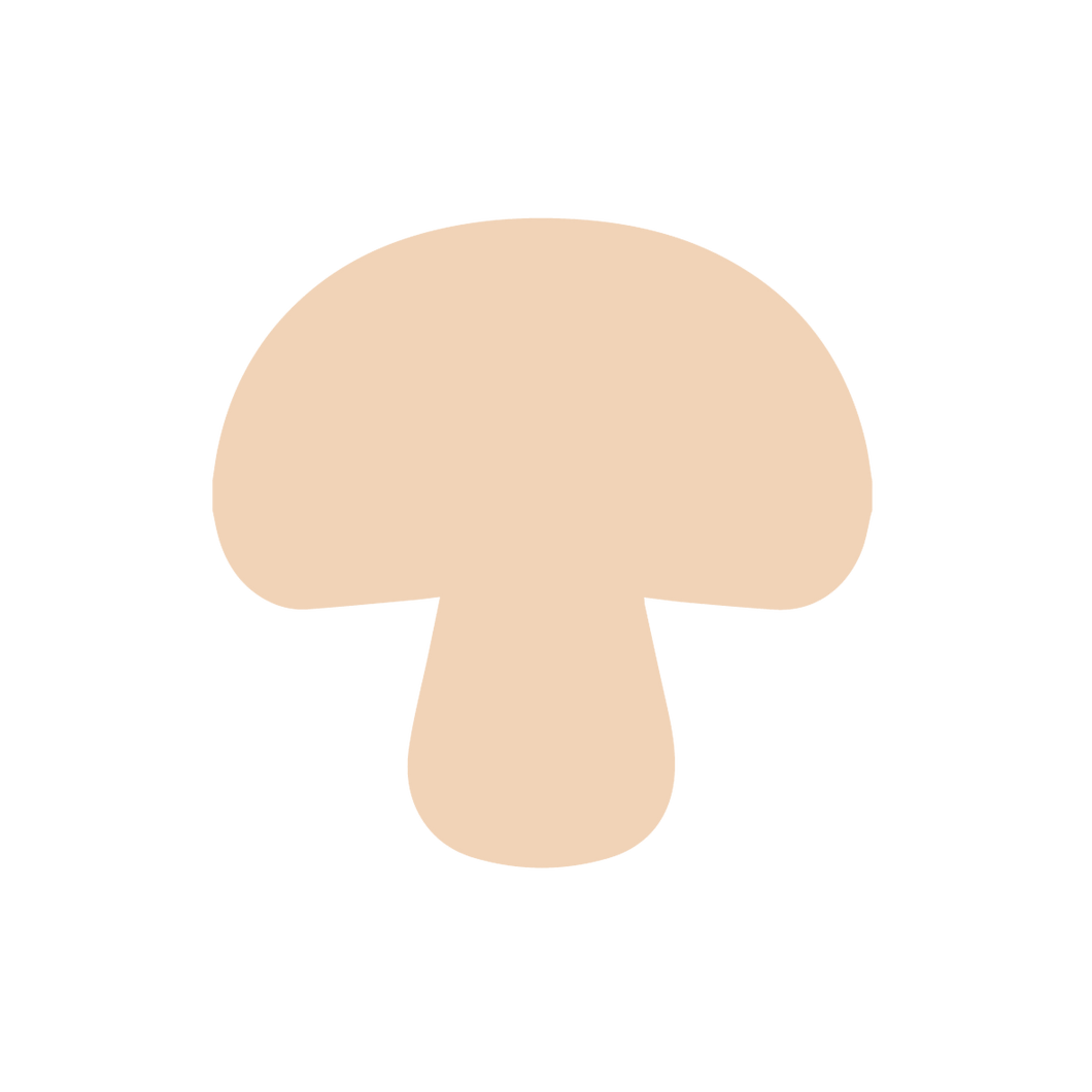 Mushroom (Micro)