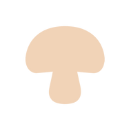 Mushroom (Micro)
