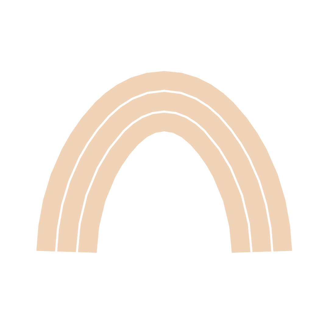 Nested Arch D