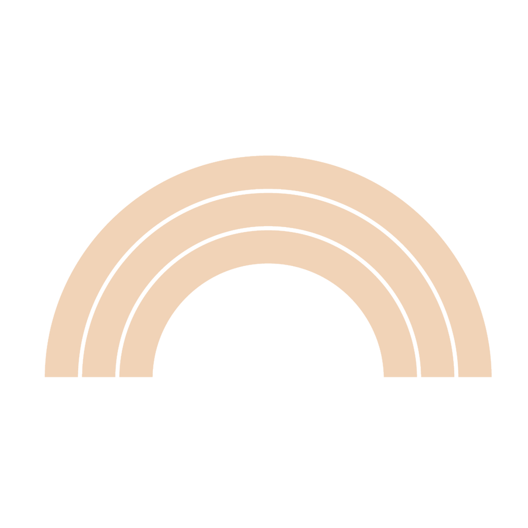 Nested Arch E