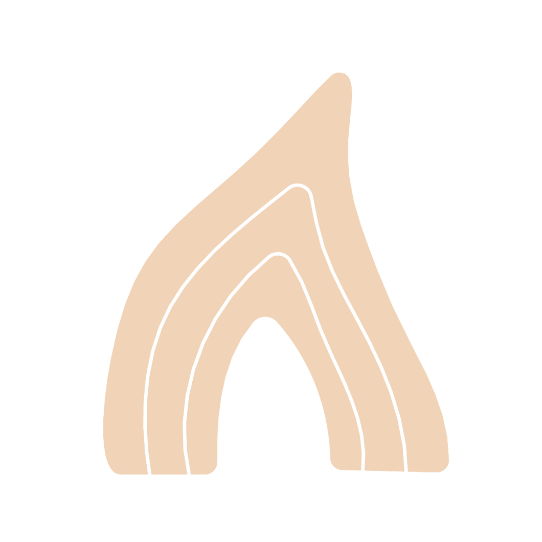 Nested Arch F