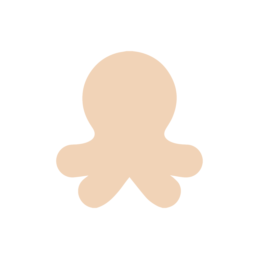 Octopus (Micro)