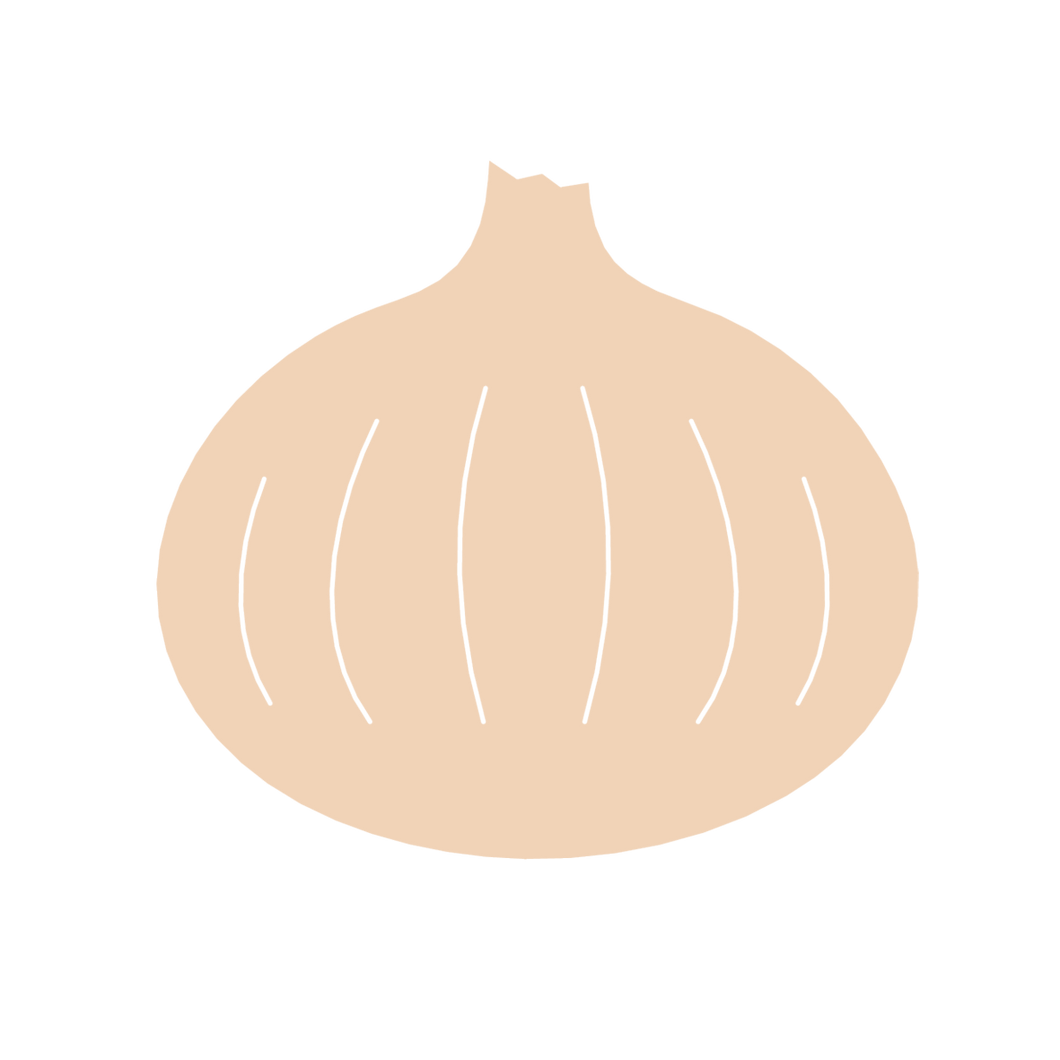 Onion Stud