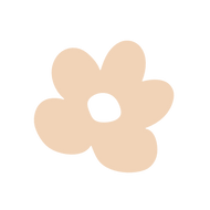 Organic Flower B (Micro)