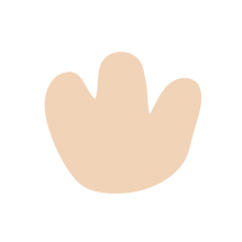 Load image into Gallery viewer, Organic Flower D
