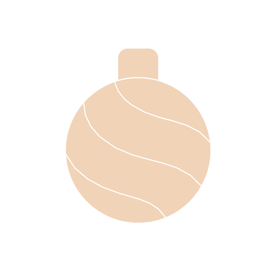 Ornament