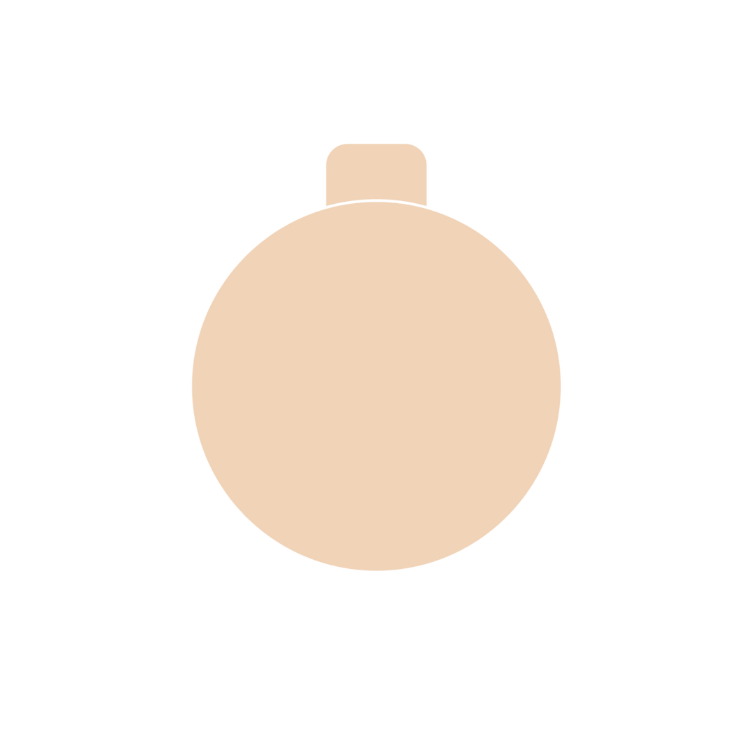 Ornament (Micro)