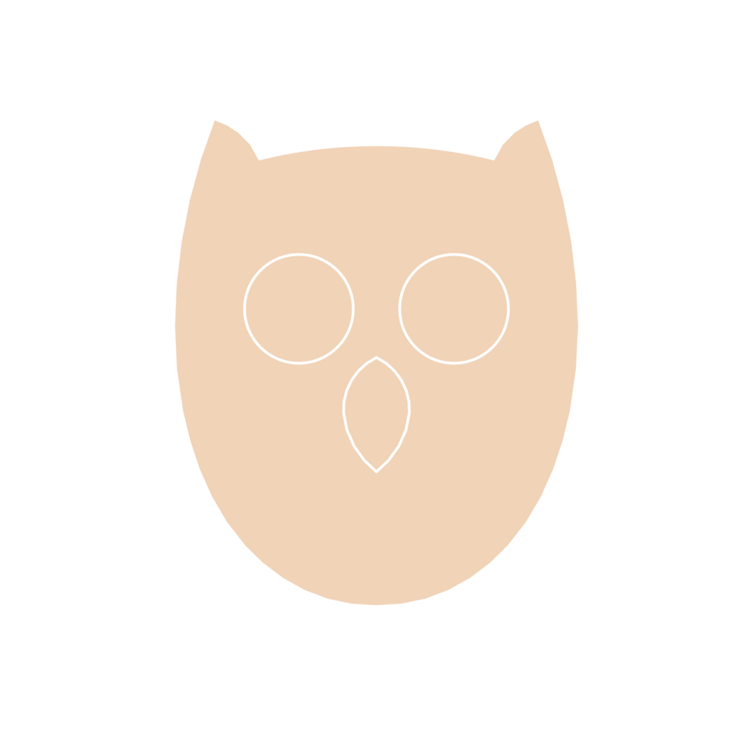 Owl (Micro)