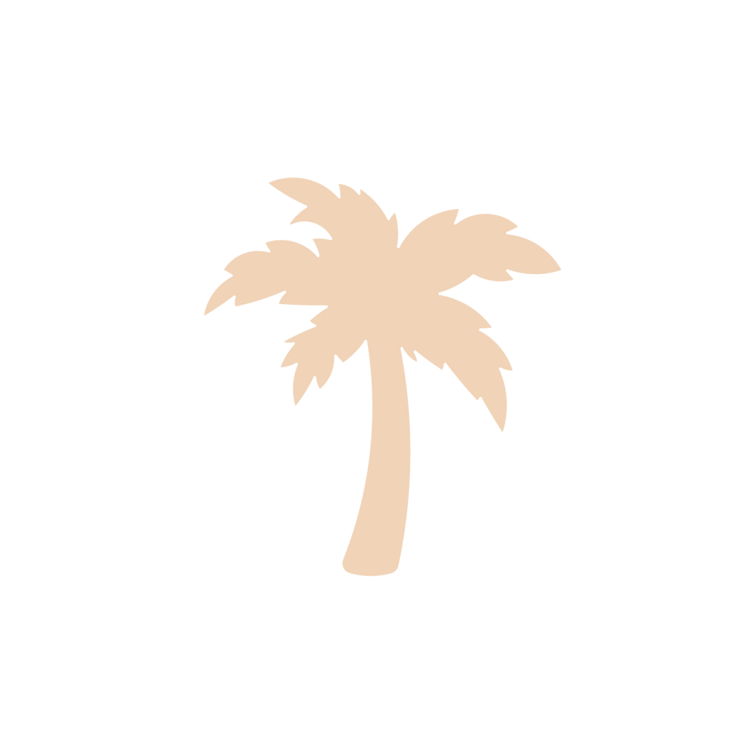 Palm Tree