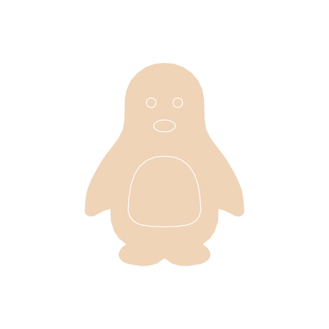 Penguin (Micro)