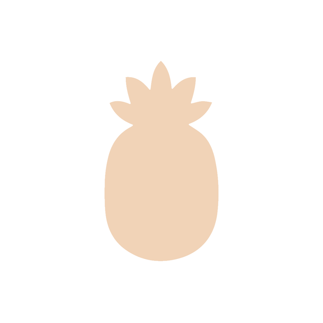 Pineapple (Micro)