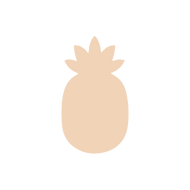 Pineapple (Micro)