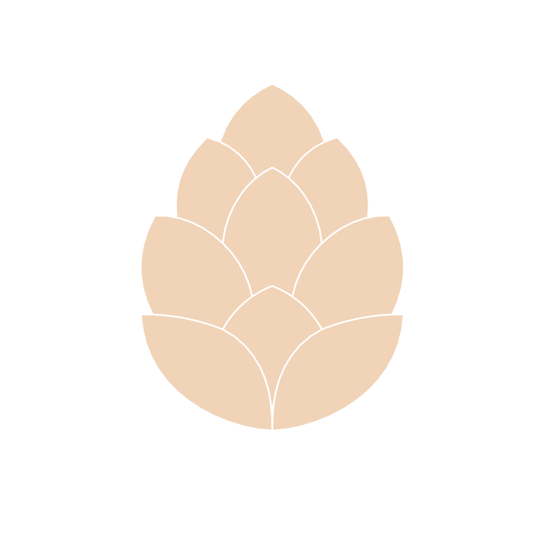 Pinecone