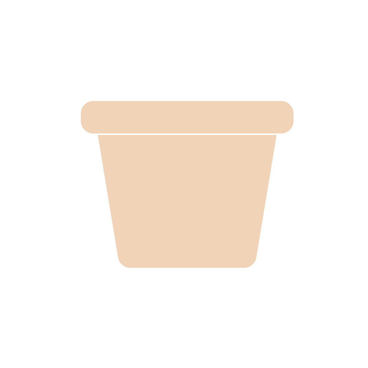 Pot – Cutterglobe