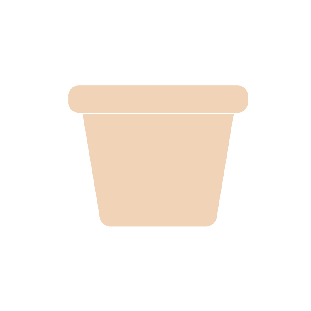 Pot