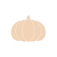 Pumpkin (Micro)