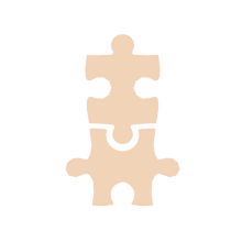 Load image into Gallery viewer, Puzzle Set A

