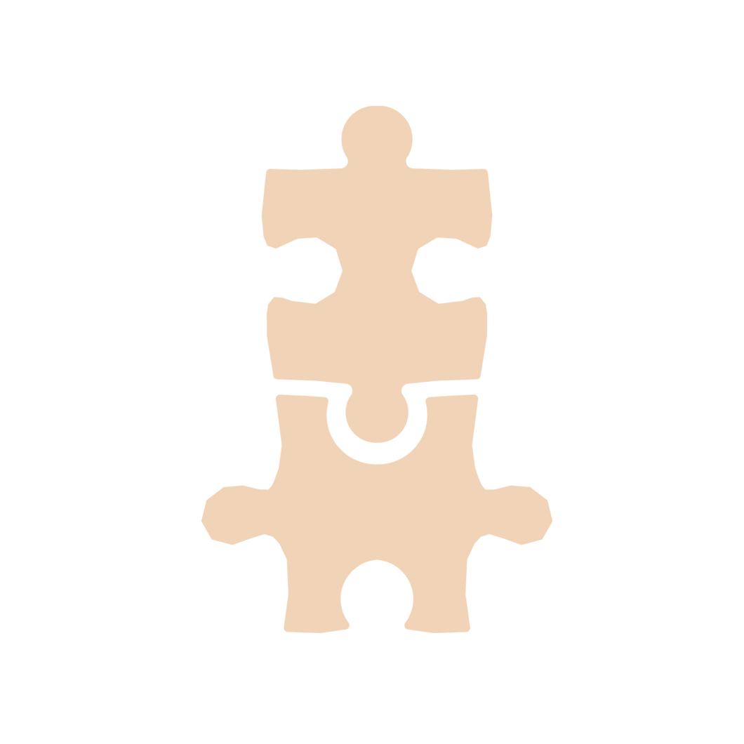 Puzzle Set A