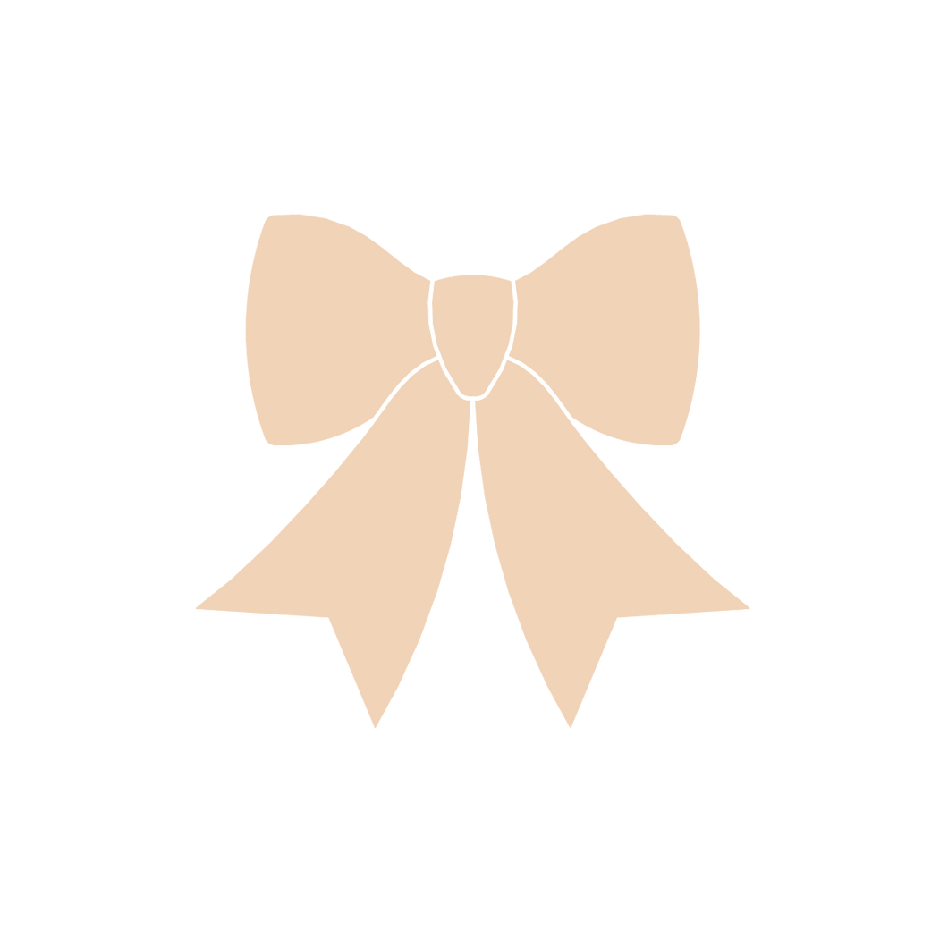 Ribbon