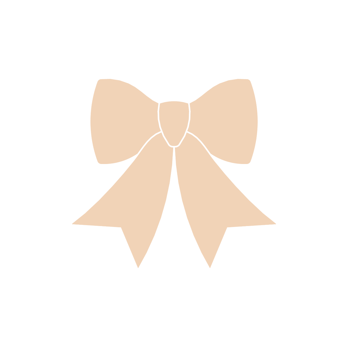 Ribbon (Micro) – Cutterglobe