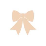 Ribbon (Micro)