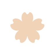 Sakura (Micro)