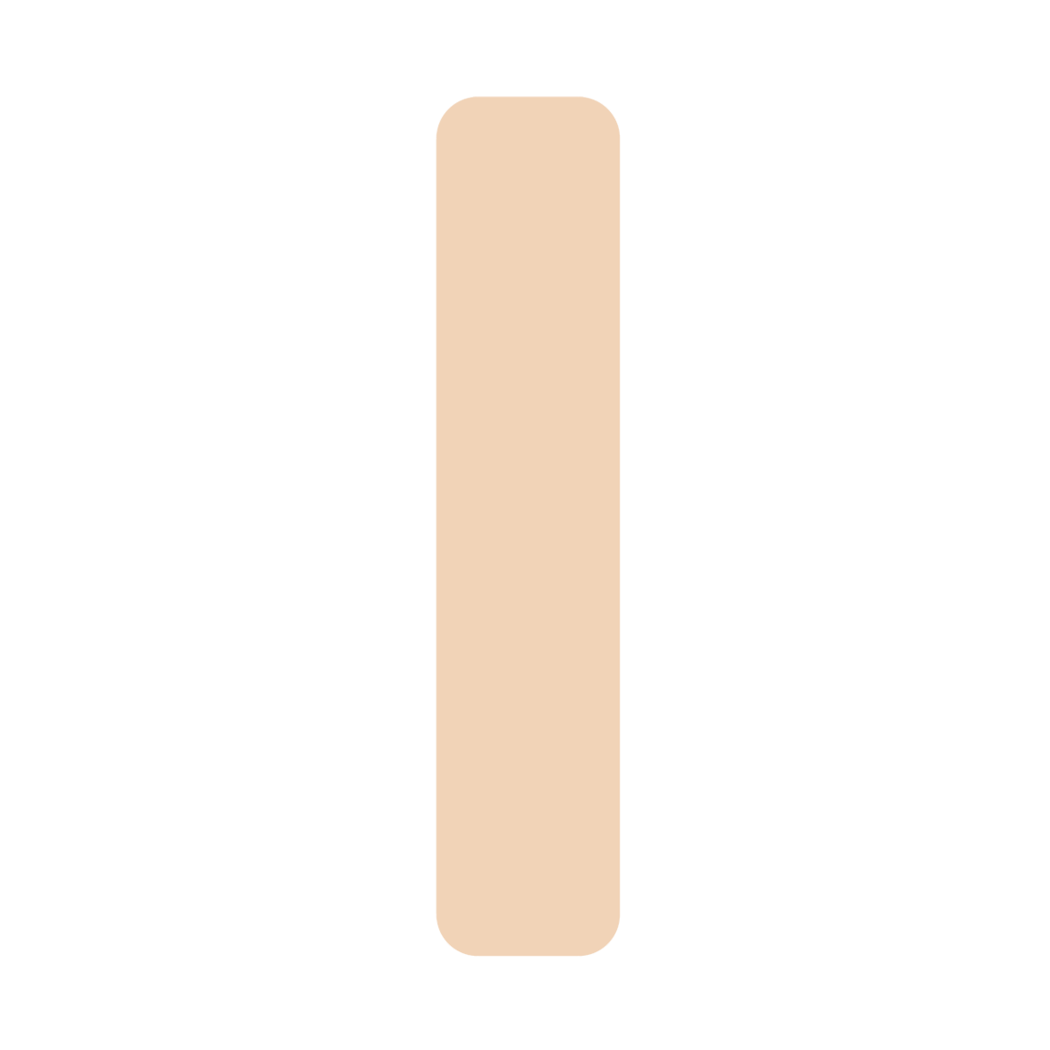 Dangler Rectangular Rectangle Dangle – Cutterglobe