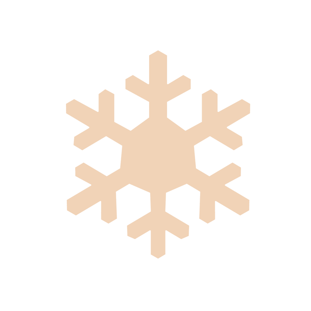 Snowflake A